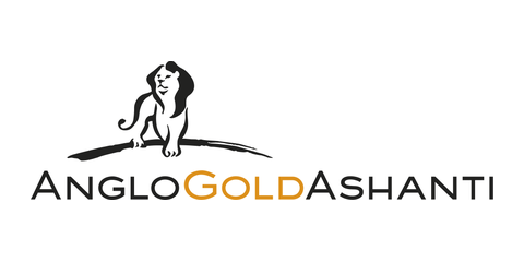 AngloGold Ashanti