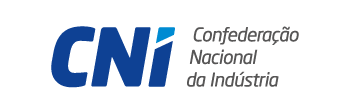 CNI