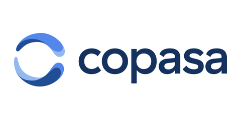 Copasa