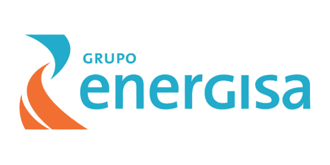 Energisa