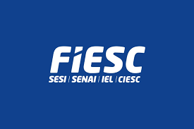 FIESC