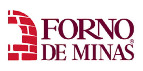 Forno de Minas