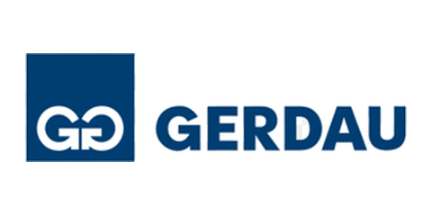 Gerdau