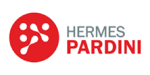 Hermes Pardini