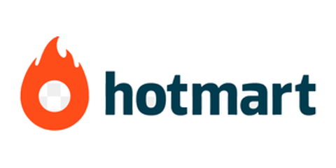 Hotmart