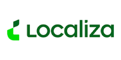 Localiza