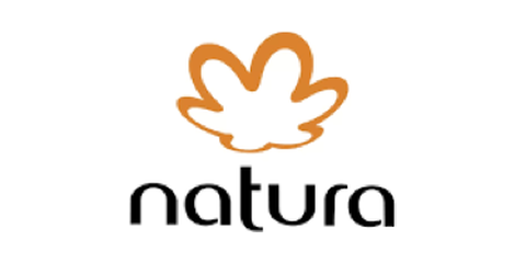 Natura
