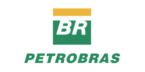 Petrobras