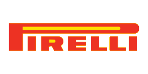 Pirelli