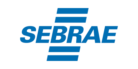 Sebrae