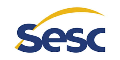 Sesc