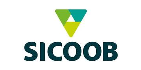Grupo Sicoob