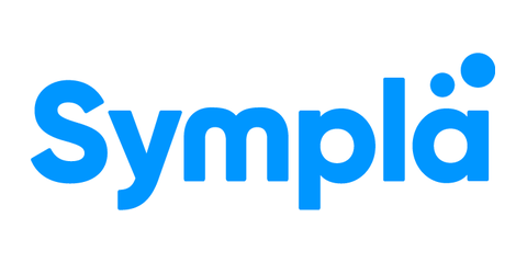 Sympla