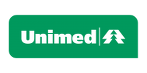Unimed