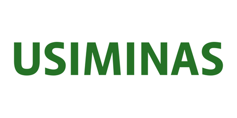 Usiminas