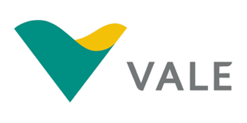 Vale