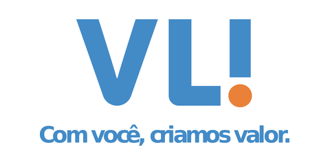 VLI